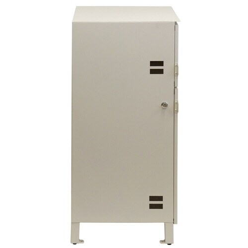 宅配ボックスポスト