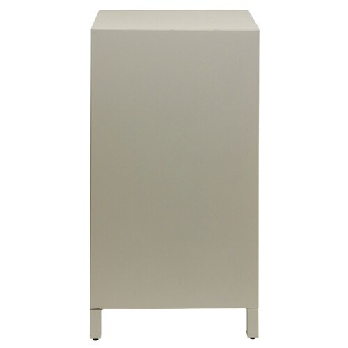 宅配ボックスポスト