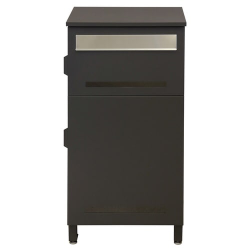 宅配ポスト Marisa