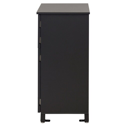 宅配ポスト Marisa