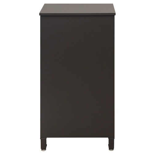 宅配ポスト Marisa