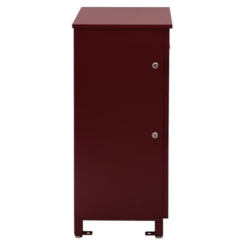 宅配ポスト Marisa