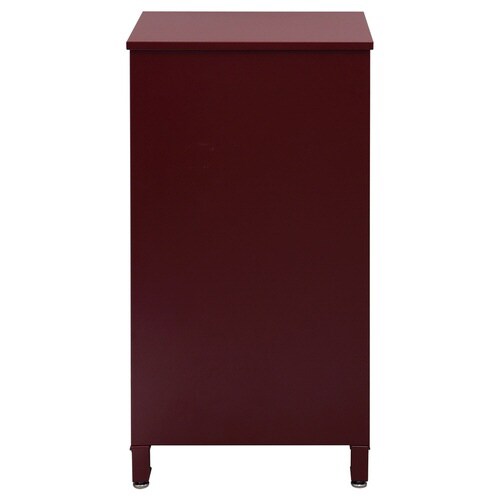 宅配ポスト Marisa