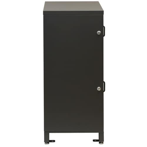 宅配ポスト Lauro