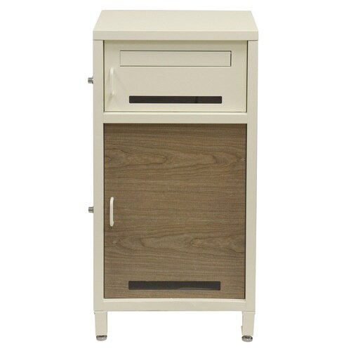 宅配ボックスポスト