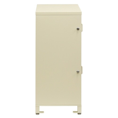 宅配ボックスポスト