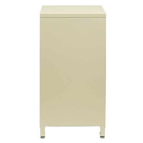 宅配ボックスポスト