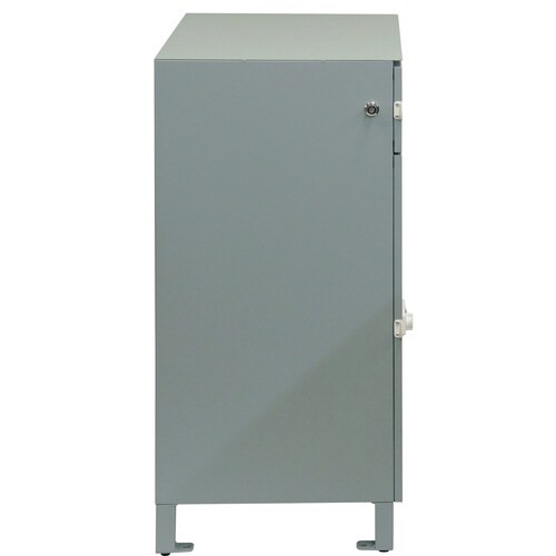 宅配ポスト Estella