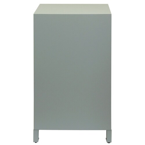 宅配ポスト Estella