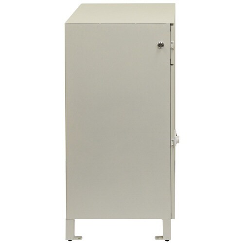 宅配ポスト Estella