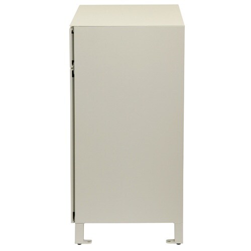 宅配ポスト Estella