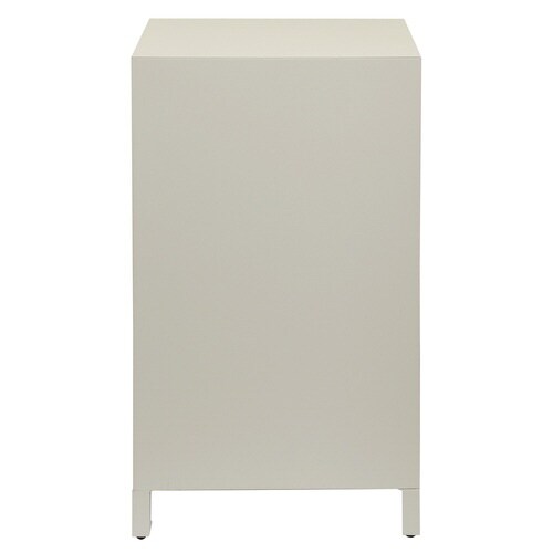 宅配ポスト Estella