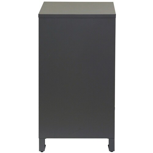 宅配ポスト Gioele