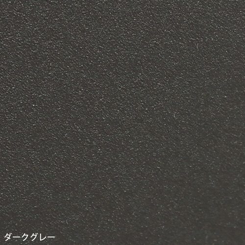 宅配ポスト Gioele