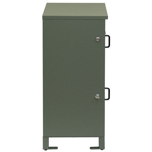 宅配ポスト Gioele