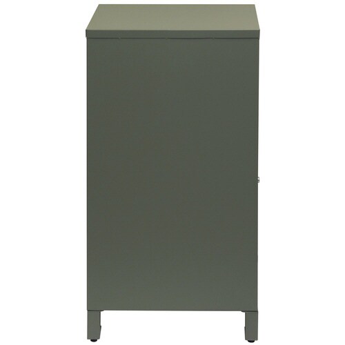 宅配ポスト Gioele