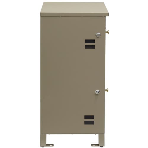 宅配ボックスポスト