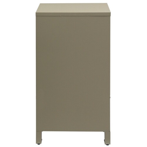 宅配ボックスポスト