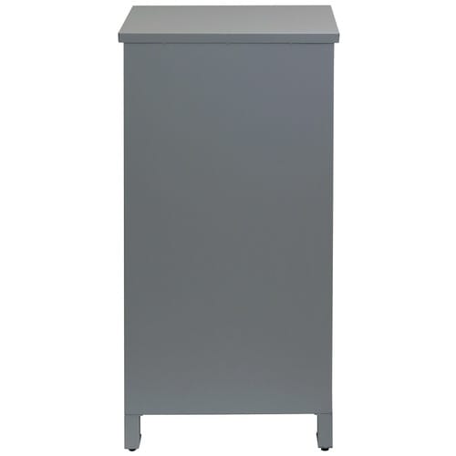 宅配ポストTobia2段