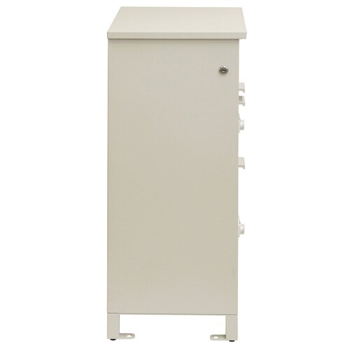 宅配ポストTobia2段