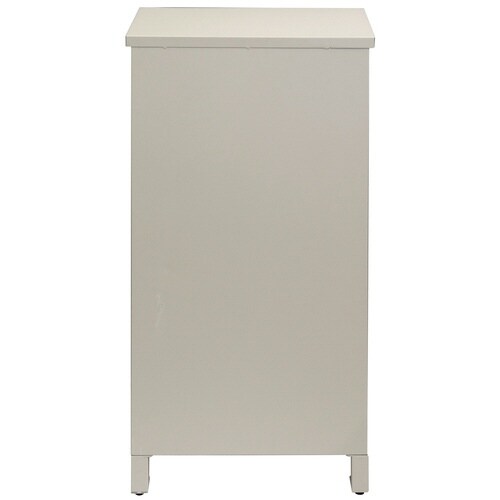 宅配ポストTobia2段