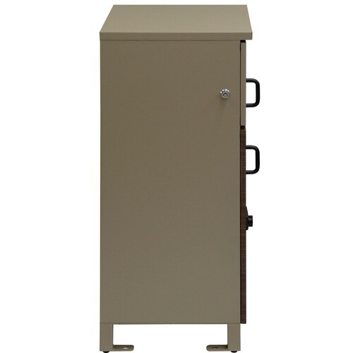 宅配ポスト Sara