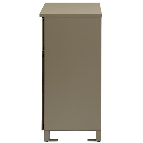 宅配ポスト Sara