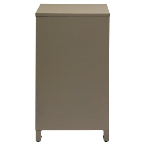 宅配ポスト Sara