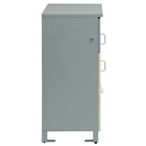 宅配ポスト Sara