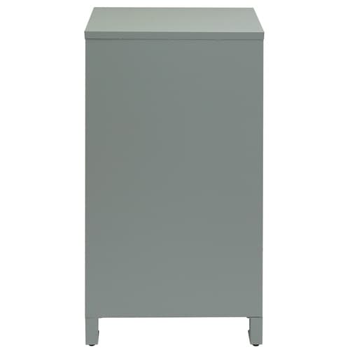 宅配ポスト Sara