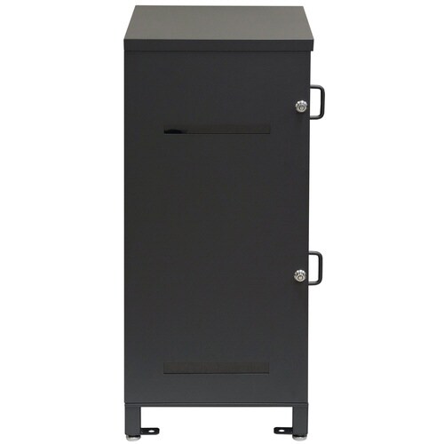 宅配ボックスポスト