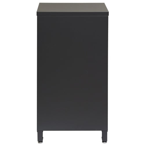 宅配ボックスポスト