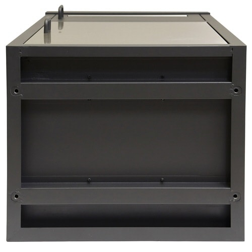 宅配ボックスポスト