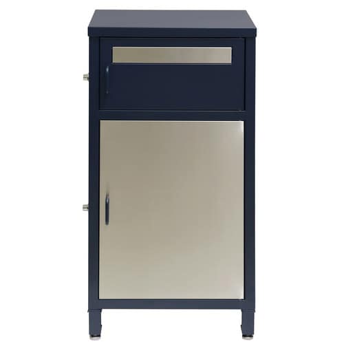 宅配ボックスポスト