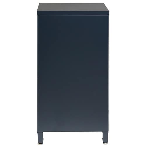 宅配ボックスポスト