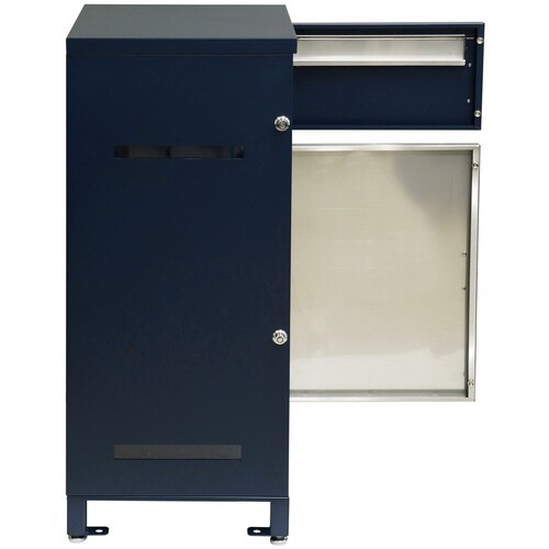 宅配ボックスポスト