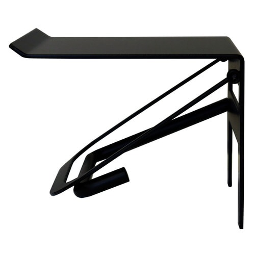 アイアン トイレ ホルダー