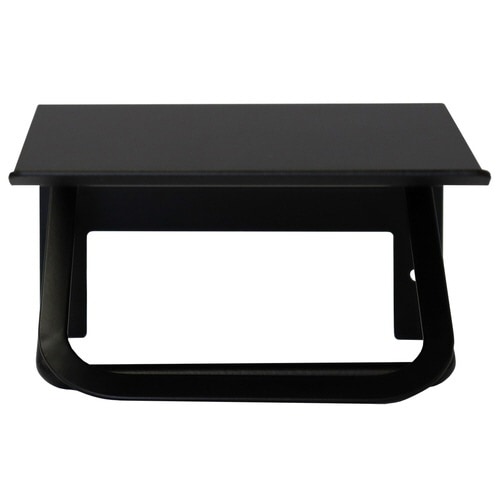 アイアン トイレ ホルダー