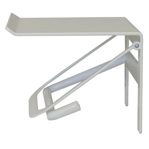 アイアン トイレ ホルダー