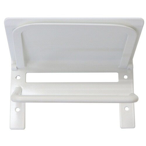 アイアン トイレ ホルダー