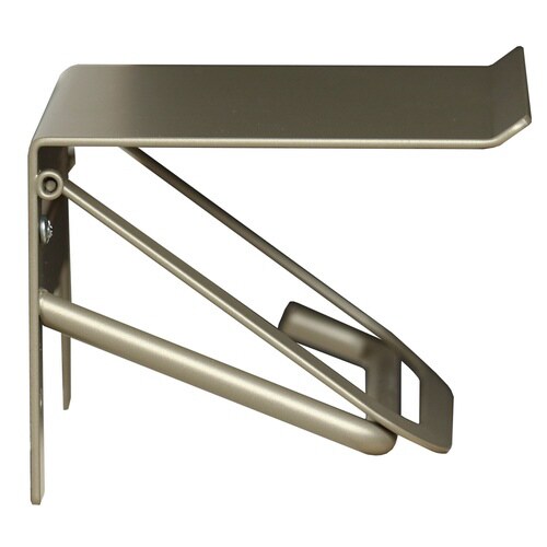 アイアン トイレ ホルダー