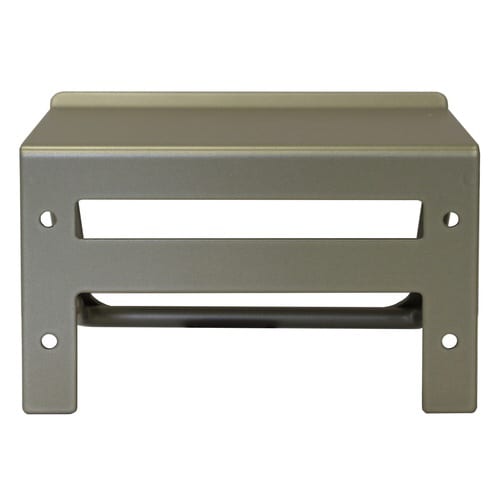 アイアン トイレ ホルダー