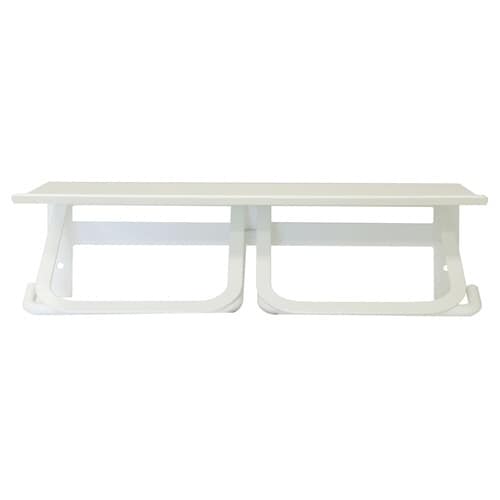 アイアン トイレ ホルダー