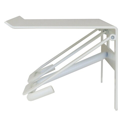 アイアン トイレ ホルダー