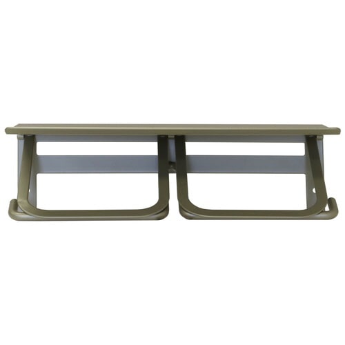 アイアン トイレ ホルダー