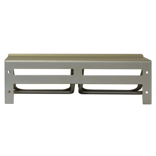 アイアン トイレ ホルダー