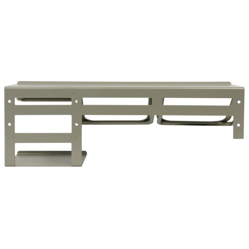 PH−023 アイアン トイレ ホルダー ASP