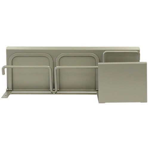 PH−023 アイアン トイレ ホルダー ASP