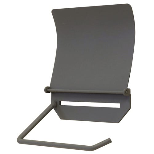 アイアン トイレ ホルダー