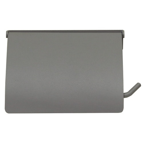 アイアン トイレ ホルダー